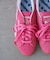 【Reebok/リーボック】CLUB C GROUNDS UK