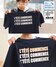 ネイビー(40)
