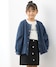 ネイビー(40)