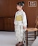 ラベンダー系(53)