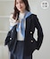 ネイビー(40)