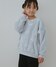 サックス(48)