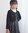 ネイビー(40)
