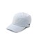 【Champion/チャンピオン別注】college logo cap/リンクコーデ