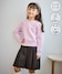 ピンク系(65)