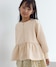 ベージュ(27)