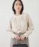 ベージュ(27)