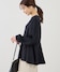 ネイビー(40)