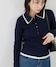ネイビー(40)