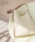 me fit BAG フィットワンショルダーミドルバッグ