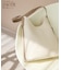 me fit BAG フィットワンショルダーミドルバッグ