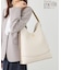 me fit BAG フィットワンショルダーバッグ/A4対応・軽量