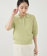レースポロニット