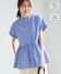 ブルー系(46)