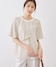 ベージュ(27)