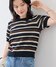ネイビー(40)
