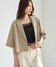 ベージュ(27)