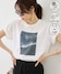 ホワイト系(14)