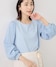 サックス(48)