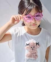 【KIDS/キッズ】アソートファッショングラス