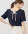 ネイビー(40)