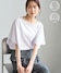 ラベンダー(52)