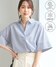 ブルー(44)
