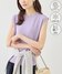 ラベンダー(52)