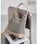 me fit BAG コンビフィットワンショルダーミドルバッグ/軽量・撥水