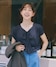 ネイビー(40)