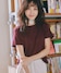 ワイン(66)