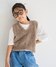 ベージュ(27)