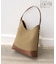 me fit BAG ミドルプラス・ワンショルダーフィットバッグ