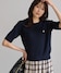 ネイビー(40)