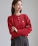 レッド(60)