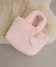 ピンク(63)