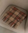 ベージュ(27)