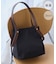 【WEB限定】フォルムスイッチ3WAYハンドルトートバッグ/軽量
