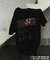 【花様年華 25周年 × 10Culture for ADAM ET ROPE'】IN THE MOOD FOR LOVE TEE