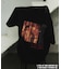 【花様年華 25周年 × 10Culture for ADAM ET ROPE'】IN THE MOOD FOR LOVE TEE