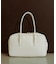 【PFT】 P boston Large バッグ