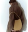【PFT】Tamago Medium バッグ
