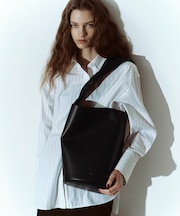 【PFT】Fuka bucket Medium