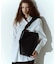【PFT】Fuka bucket Medium