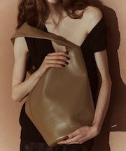 【PFT】Fuka bucket Medium