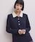 【WEB限定】ロングスリーブポロシャツ