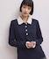 ネイビー系(41)