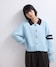 サックス(48)