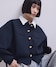 ネイビー系(41)
