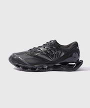 【MIZUNO/ミズノ】WAVE PROPHECY LS GTX D1GA256001